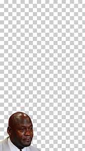 Michael Jordan Png Images Michael Jordan Clipart Free Download