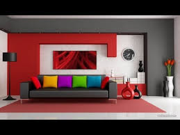 colour as per vastu shastra. youtube