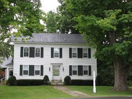 C reating and designing for over 20 years. Datei 24 Cook Road Sheffield Mass C1726 Noble House Jpg Wikipedia