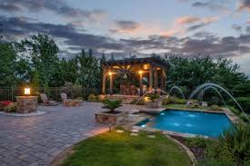 770.720.9905 merodynamic pools swimming pool company now lets you text your pictures or questions to your swimming pool contractor. Custom Pool Builder In Atlanta Ga Gerhart Pools