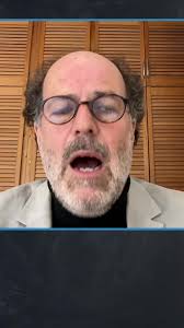 Anne Frank's story and hopes for humanity are relevant today. The exhibit  Anne Frank The Exhibition at Center for Jewish History in NYC shows  artifacts from Frank and her family, and recreates the ...