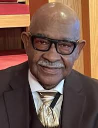 Search Willie Grubbs Obituaries and Funeral Services