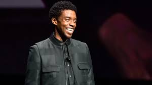Chadwick boseman's family has a message for those saying the late actor got snubbed from an oscar. Black Panther Stars Celebrities React To The Passing Of Chadwick Boseman Teen Vogue