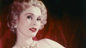 Zsa zsa gabor was born sári gabor in budapest, hungary. Zsa Zsa Gabor 99 Jahre Und Neun Ehemanner Bunte De