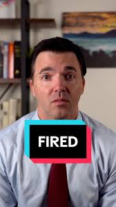 Rep. Jeff Jackson (NC): The Speaker has been fired. #fyp #politics #nc  #charlotte #raleigh #greensboro