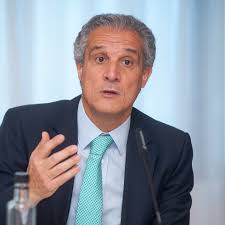 Barceló gestionará los tres hoteles que Sandra Ortega alquilaba a Room Mate 