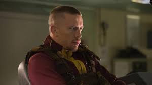 Posted on march 19th, 2021 at 9:00 am in top,tv shows by robotnico. Marvel S The Falcon And The Winter Soldier Release Schedule When Does Episode 1 Air Ign