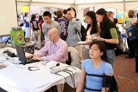 Take a lie detector test in your city to discover the truth in issues such as family, infidelity, theft & more. Lie Detector Li Detector Liedetector Test