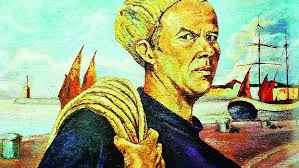 Image result for arte socialista