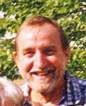 Obituary information for Franklin W. 'Pete' Hodges