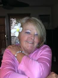 Tribute for Cindy Young