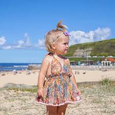 Baby Dresses Pinafore Girls Dress Girl Summer Dress Beach Etsy Girls Dresses Summer Baby Girl Pink Dress Girls Pink Dress