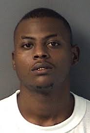 Century Man Found Not Guilty Of Attempted Murder In Bar Shooting :  NorthEscambia.com