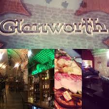 Glanworth Arras Restaurant Avis Numero De Telephone Photos Tripadvisor