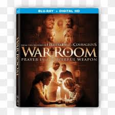 Breaking at the edge (2013) a pregnant woman fears for her unborn child's life if she doesn't avenge a supernatural entity. There S A Lot Of Truth In This Film War Room Dvd Hd Png Download 656x744 1296236 Pngfind