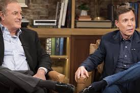 [[category:lua error in package.lua at line 80: Al Michaels And Bob Costas Try To One Up Each Other S Best Stories The Ringer