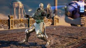 We did not find results for: 21 Best Character Creation Games Good Character Customization