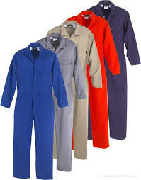 Coveralls Safty Wear Supplier In Dubai Uae