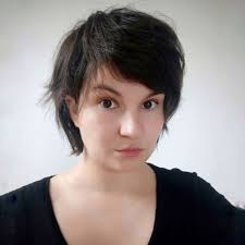 I am happy to announce that last week I accepted an offer to work at Thermo  Fisher Scientific where I'll be moving to Greenville, North Carolina to  work as a Manufaturing Engineer