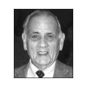 Baccaro Family Obituaries