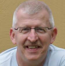 Pouls veninde var morgenbolledame hos Spies: 'Han var utrolig god til at  spotte de svage'