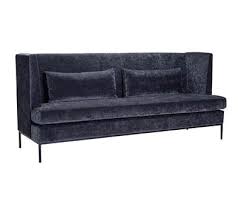 Spisesofa Skeidar Mobler Stol Hus