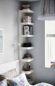 kucuk ev dekorasyon onerisi kucuk yatak odalari mobilya home staging