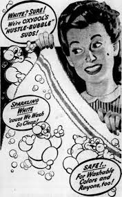 RUHR-FRANKFURT SUPERHIGHWAY REPORTER SLICED