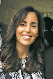 Arnold San Miguel's email & phone