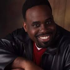 Quick Brown Fox: January 2024