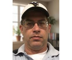 Ross Allen Knotts Obituary (2026)