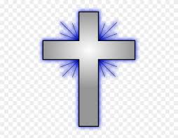 You must answer the question about the sacrament of confirmation correctly or go back to where you were. Free Cross Clipart Look At Cross Clip Art Images Baptism Cross Clipart Black And White Stunning Free Transparent Png Clipart Images Free Download