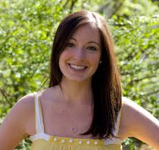 Funfetti Cake Batter Popcorn