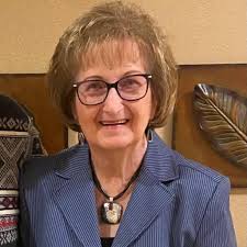 Juanita Maxwell Kidd Obituary January 26, 2022