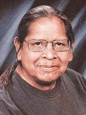 David Rocha Obituary (1961