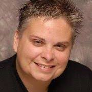 Val Huffman's Instagram, Twitter & Facebook