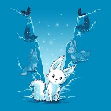 Crystal Critters Star Wars Art Star Wars Merchandise Star Wars Fans