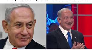 קרדיט- Avital Lembersky זמן קצר לפני השביעי באוקטובר , נשאל נתניהו בראיון  בערוץ 14 , מה הוא אומר על שלל ההתראות ממערכת הבטחון לעניין מלחמה רב זירתית  העלולה לפרוץ בכל רגע .