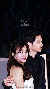 Song Joong Ki Tumblr Song Joong Ki Couples Songs Songsong Couple
