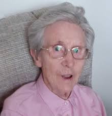 We regret to inform you of the passing of Mrs Freda Gilbert. GILBERT (nee  McCorry)