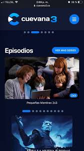 Anal, jovencitas, hentai, teen, shemale, gay, videos caseros, amateur. Vidcorn Las Mejores Alternativas Que Funcionan En 2021 Cita Inem Sepe Y Seguridad Social
