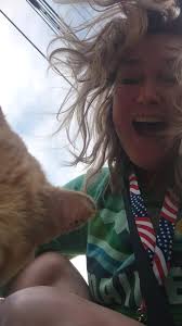 Last Day of Bath Heritage Days...