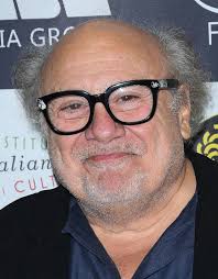 Much like nicolas cage, danny devito has become a notorious figure in internet culture. Former Beverly Hills Compound Of Danny Devito And Rhea Perlman Asks 85 Million Wsj