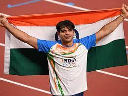 He achieved this feat in the ongoing tokyo olympics. Hvmpfzltuzqgwm