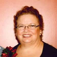 Nancy Pyle Obituary February 9, 2017