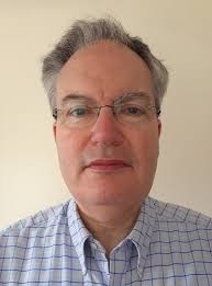 ESAH Newsletter Summer 2024