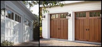 الـشـركـة الـامـريـكـيـة ابواب اتوماتيكية Outdoor Decor Home Decor Decor