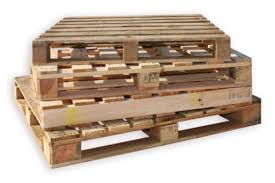 Pallet management can provide you with almost any type of pallet. Wooden Pallets Shop Boksburg R 39 Pallets Packhouse Equipment For Sale In Gauteng On Agrimag