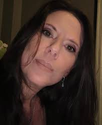 Introduction and photo sharing