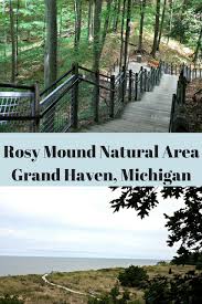 Check spelling or type a new query. Rosy Mound Natural Area For A Family Respite Places To Visit In Michigan Cool Places To Visit Michigan Travel Destinations